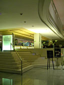 Citi Bistro บุพเฟ่ต์อาหารฝรั่งเศสและนานาชาติ โรงแรมปทุมวันปริ้นเซส